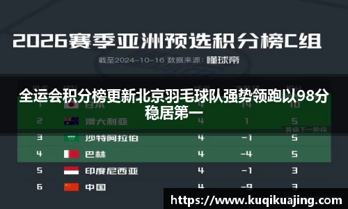 江南体育官方平台