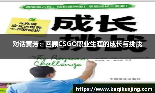 江南体育官方平台