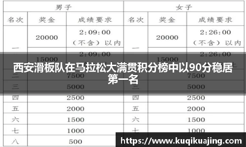江南体育官方平台