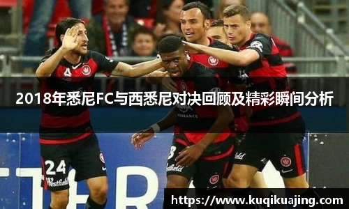 jn江南体育