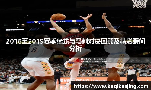 江南体育官方平台