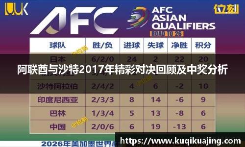 江南体育官方平台