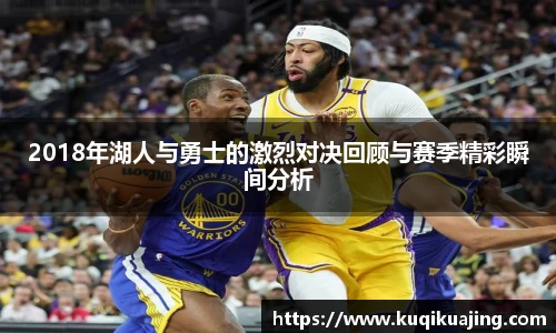 江南体育官网