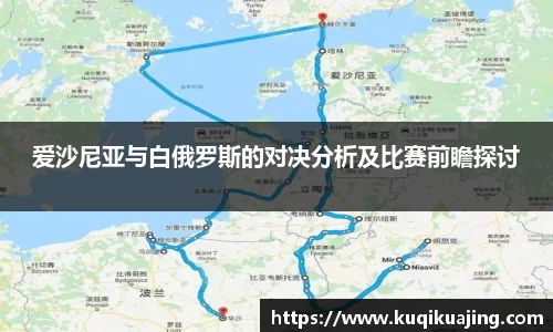 jn江南体育