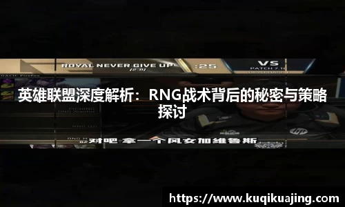 江南体育官方平台